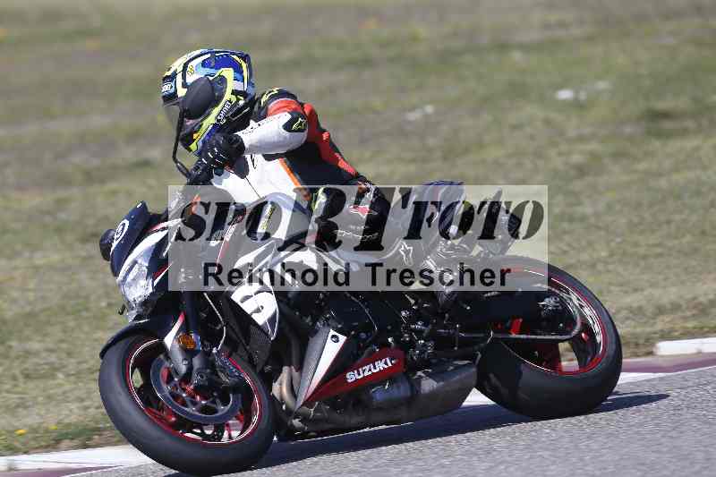 /01 02.04.2026 MAZ ADR/Gruppe gelb Gruppe gruen/59